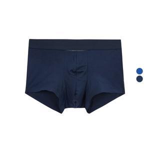 데이즈남더블포켓퓨징드로즈