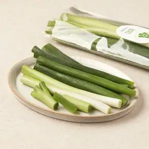 하루채소 대파 (200g)