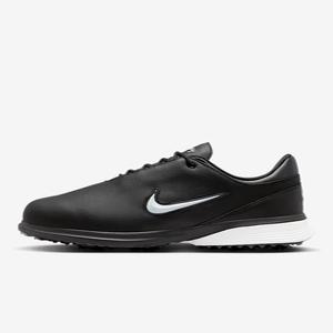 나이키 빅토리 투어 4 골프화(와이드) HM6542-001