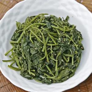 국내산 대구 팔공산 취나물 500g