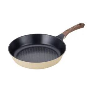 PN풍년 마레 카놀리 IH 리저브 30cm 프라이팬 국산 볶음요리 후라이팬