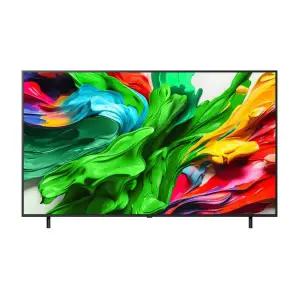 [LG] QNED TV 65QNED85AKA evo 163cm 스탠드형