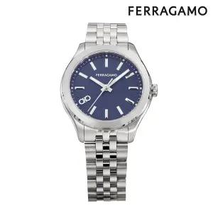 [갤러리어클락]페라가모 여성시계 SFU100123