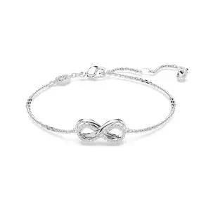 [스와로브스키] 5679664 Hyperbola 팔찌