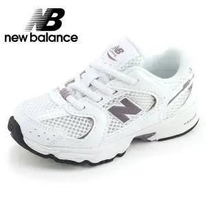 뉴발란스 키즈 530(IZ530SR)_버건디