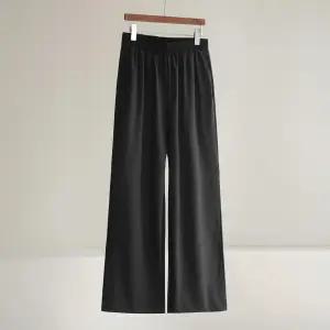 (안나앤플러스) A. 루브 스판 밴딩 팬츠[팬츠D0415I01] 빅사이즈