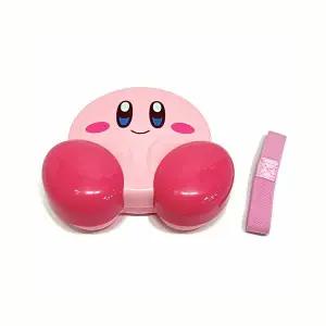 탑탑리빙 별의커비 다이컷밴드 도시락(H660580)