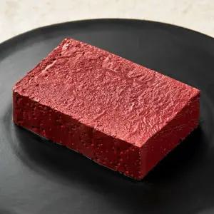 무료배송 그맛남 하이포크 한돈 선지묵 3kg 4개 (총 12kg) 해장국