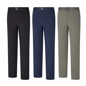 [하프클럽/콜핑]콜핑 남성 여름 스트레치 등산바지 국민바지145(남) KUP0814M