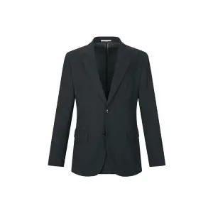 [페라로밀라노](마산점)(최초가359000원) 남성캐주얼 서머 크리즈 화섬 셋업 자켓 AM0FOZC252