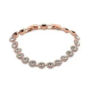 [스와로브스키][스와로브스키 SWAROVSKI] 5240513 여성 팔찌