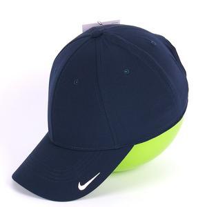 나이키골프 레거시91 캡 FB6447-451