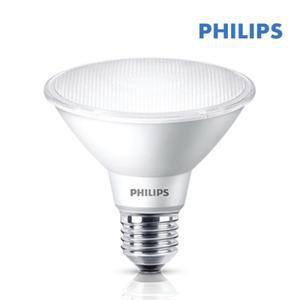 PHILIPS LED ESS PAR30 12W 효율2등급 2700K 4000K 6500K