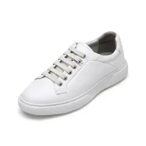 [미소페](센텀시티점)남성 스니커즈 022510001