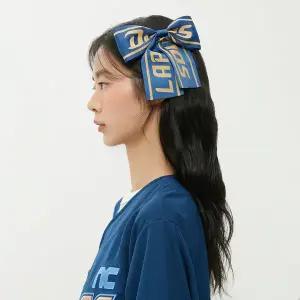 [LAP](강남점)[KBO]NC다이노스(원정)_레터링 리본핀 AR7GA372