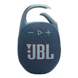 JBL 블루투스 스피커 JBLCLIP5BLU 배송무료