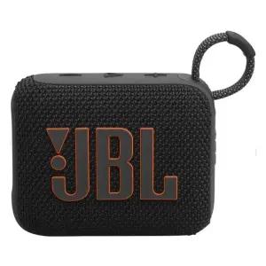 JBL 블루투스 스피커 JBLGO4BLK 배송무료