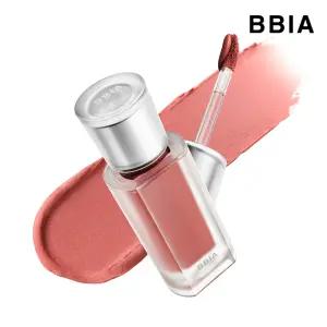 [2개SET] 삐아 라스트 벨벳 틴트