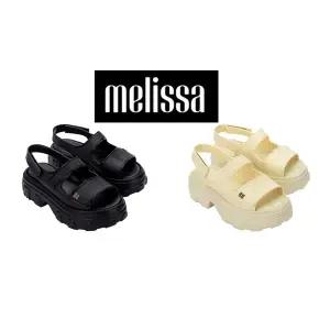 [토박스](강남점)[멜리사] 우먼 엘라 무브 편안한 샌들 (220mm~250mm)