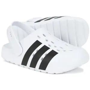 JS1130 아딜렛 클로그 2.0