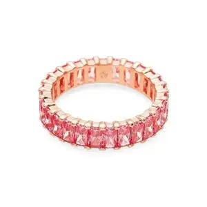 [스와로브스키 SWAROVSKI] 5648287 여성 반지