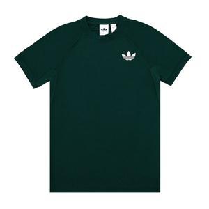 [아디다스][가격인하 ]프리리프트 티 프로(JM1162) 아디다스 반팔티셔츠