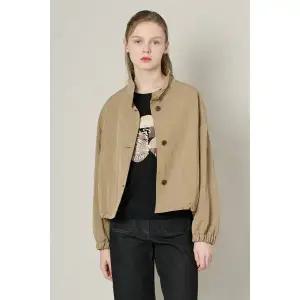 [BCBG](대구신세계)올앤선드리 샤이니 JK(A4F8J122)