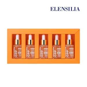 CPP 프로폴리스 앰플 5개입 1세트