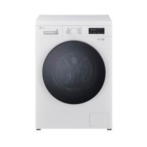 [LG] 드럼세탁기+건조겸용 FY9WT(상판O) 정우/무료배송