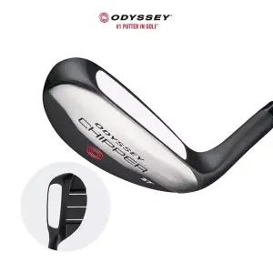 [한국캘러웨이골프 정품] 오디세이 25 치퍼