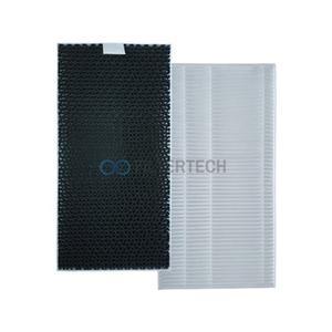 그렉스 DSA-300S 콜게이트형 아파트 환기시스템 전열교환기호환필터