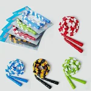 [하프클럽/]김수열 줄넘기 부품 형(옵션)K-300 1개