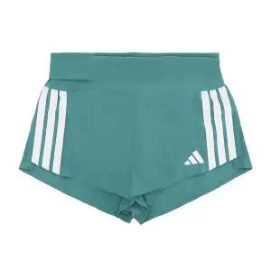 [아디다스] 아디제로 러닝 젤 포켓 쇼츠 W(JV7166) 반바지