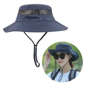 등산모자/챙모자/등산/모자/벙거지/메쉬/사파리/아웃도어/캠핑/자외선/차단/간절기/여행/서핑/낚시/남여