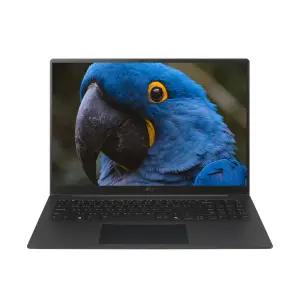 LG전자 LG그램 프로 16Z90TS-GS50K SSD 512GB