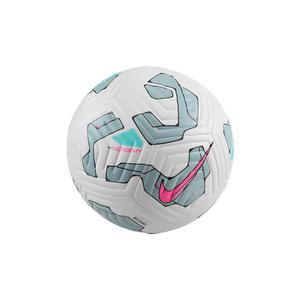 나이키 축구공 FZ2966-105 아카데미 축구공