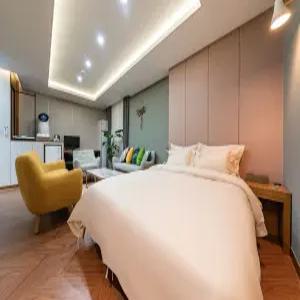 [경기 모텔] 양주 라떼 드라이브인호텔 (양주,동두천,연천)