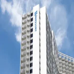 [강원 호텔] 호텔 웨이블런트 양양 (양양(서피비치,낙산))