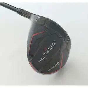 SR강도 왼손 테일러메이드 스텔스2 3번 우드 좌타 페어웨이 왼손잡이 골프채 골프 클럽