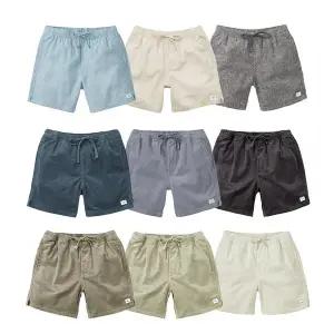 [케이튼(KATIN)]케이튼 반바지 컬렉션