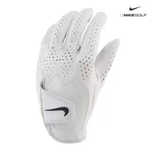 [특별가격] [나이키] 나이키골프 투어 클래식 4 양피 왼손 골프 장갑 DR5165-284