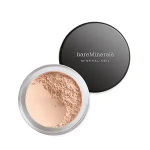 베어미네랄 피니싱파우더 오리지널 미네랄 베일 루스 세팅 파우더 오리지날 트랜스루센트 294716