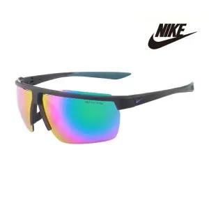 선글라스 윈드실드 DC2882 525 WINDSHIELD AF M 스포츠 고글 자외선차단 여자 남자