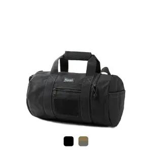 맥포스 해머 보스턴백 S