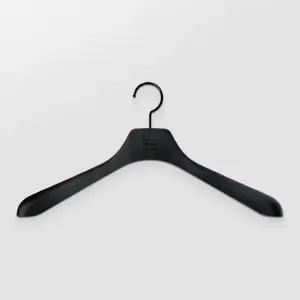 국산 10P 하우릿 어깨뿔방지 정장 셔츠 옷걸이 티셔츠 상의 양복옷걸이