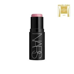 [나스](강남점)더 멀티플