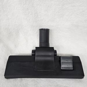 (정품) 라베 업소용청소기LB-BUVC1300W 부품 메인브러쉬