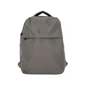 [피에르가르뎅](마산점)미니멀하고심플한가벼운원단백팩01O3280ZCJ1FR