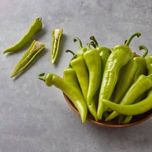 [지지팜] 당조고추 1kg 2kg 국내산 당고추