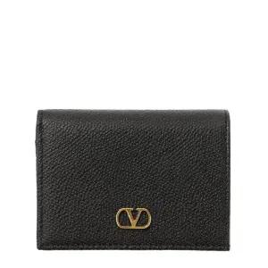 25FW (7W2P0AJ3 SNP 0NO) 여성 반지갑